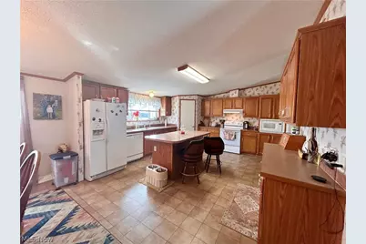 44501 Hanover Ridge Road, Jewett, OH 43986 - Photo 2