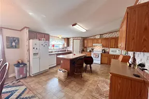 44501 Hanover Ridge Rd, Jewett, OH 43986 - Photo 2