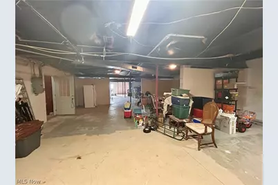 44501 Hanover Ridge Road, Jewett, OH 43986 - Photo 22