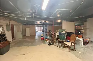 44501 Hanover Ridge Rd, Jewett, OH 43986 - Photo 22