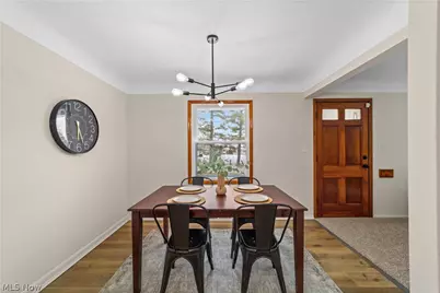 11412 Hempstead Road, Loveland, OH 44125 - Photo 6