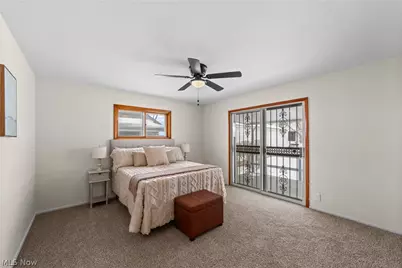 11412 Hempstead Road, Loveland, OH 44125 - Photo 22