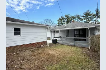 11412 Hempstead Road, Loveland, OH 44125 - Photo 32