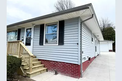 11412 Hempstead Road, Loveland, OH 44125 - Photo 2