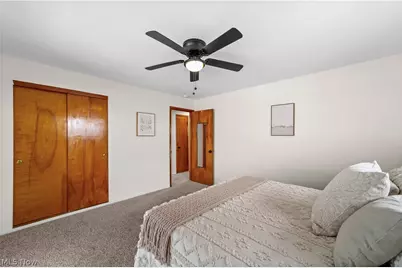 11412 Hempstead Road, Loveland, OH 44125 - Photo 20