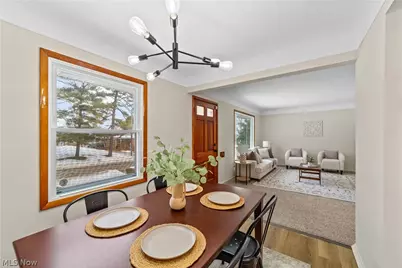 11412 Hempstead Road, Loveland, OH 44125 - Photo 8