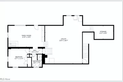 1840 13th Street, Cuyahoga Falls, OH 44223 - Photo 50