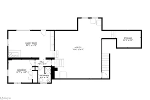 1840 13th St, Cuyahoga Falls, OH 44223 - Photo 50