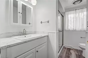 1840 13th St, Cuyahoga Falls, OH 44223 - Photo 24