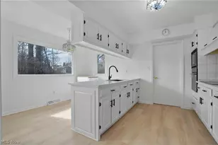 1840 13th St, Cuyahoga Falls, OH 44223 - Photo 4