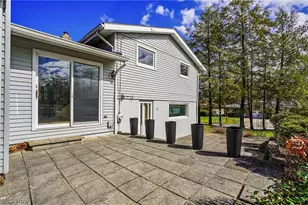 1840 13th St, Cuyahoga Falls, OH 44223 - Photo 48