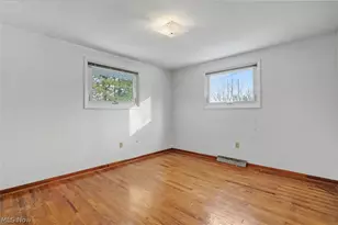 1840 13th St, Cuyahoga Falls, OH 44223 - Photo 20