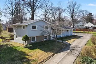 1840 13th St, Cuyahoga Falls, OH 44223 - Photo 2
