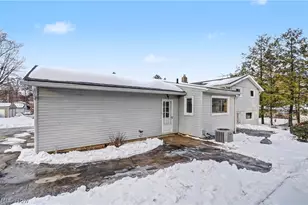 1840 13th St, Cuyahoga Falls, OH 44223 - Photo 38