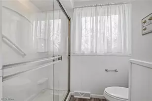 1840 13th St, Cuyahoga Falls, OH 44223 - Photo 22