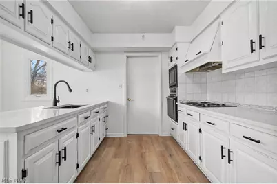 1840 13th Street, Cuyahoga Falls, OH 44223 - Photo 8