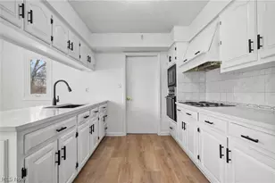 1840 13th St, Cuyahoga Falls, OH 44223 - Photo 8