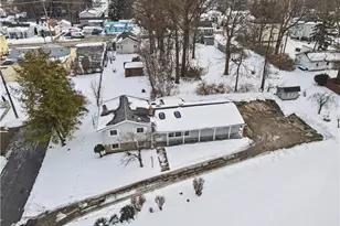 1840 13th St, Cuyahoga Falls, OH 44223 - Photo 2