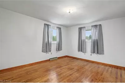 1840 13th Street, Cuyahoga Falls, OH 44223 - Photo 22