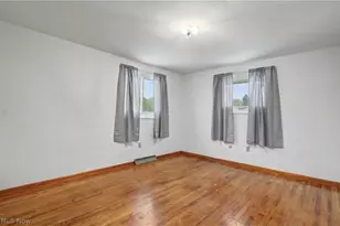 1840 13th St, Cuyahoga Falls, OH 44223 - Photo 22