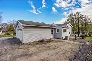 1840 13th St, Cuyahoga Falls, OH 44223 - Photo 46