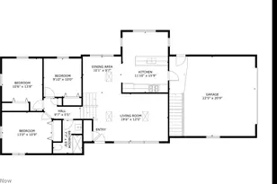 1840 13th St, Cuyahoga Falls, OH 44223 - Photo 34