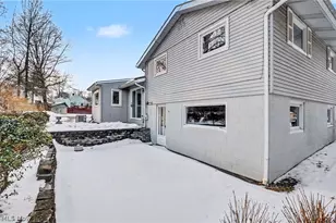 1840 13th St, Cuyahoga Falls, OH 44223 - Photo 42