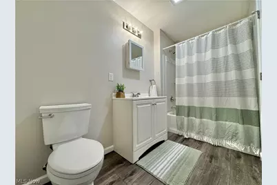 406 S Raccoon Road, Austintown, OH 44515 - Photo 22