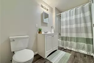 406 S Raccoon Rd, Austintown, OH 44515 - Photo 22