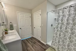 406 S Raccoon Rd, Austintown, OH 44515 - Photo 14