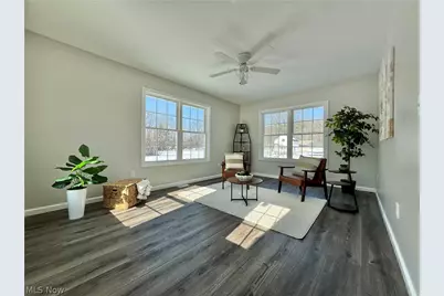 406 S Raccoon Road, Austintown, OH 44515 - Photo 8