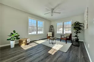 406 S Raccoon Rd, Austintown, OH 44515 - Photo 8