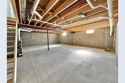 406 S Raccoon Road, Austintown, OH 44515 - Photo 20