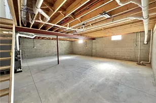 406 S Raccoon Rd, Austintown, OH 44515 - Photo 20