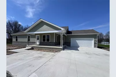 406 S Raccoon Road, Austintown, OH 44515 - Photo 2