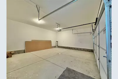 406 S Raccoon Road, Austintown, OH 44515 - Photo 22