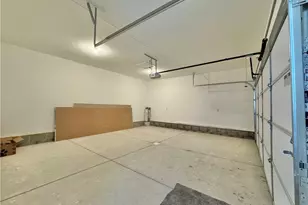 406 S Raccoon Rd, Austintown, OH 44515 - Photo 22