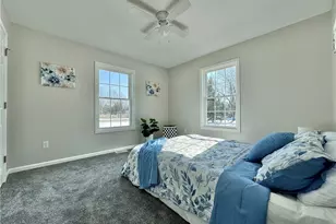 406 S Raccoon Rd, Austintown, OH 44515 - Photo 16