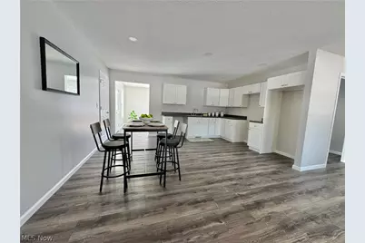 406 S Raccoon Road, Austintown, OH 44515 - Photo 6