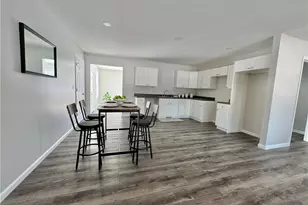 406 S Raccoon Rd, Austintown, OH 44515 - Photo 6