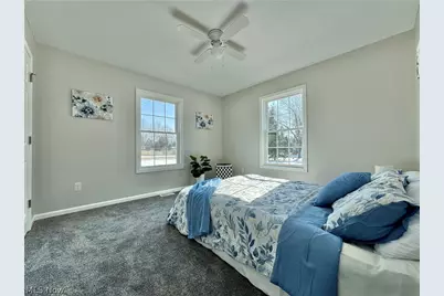 406 S Raccoon Road, Austintown, OH 44515 - Photo 20