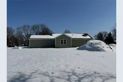 406 S Raccoon Road, Austintown, OH 44515 - Photo 26