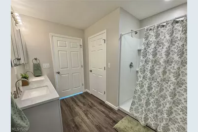 406 S Raccoon Road, Austintown, OH 44515 - Photo 18