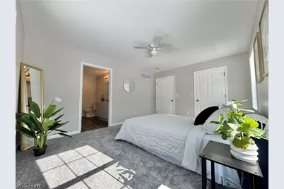 406 S Raccoon Road, Austintown, OH 44515 - Photo 12