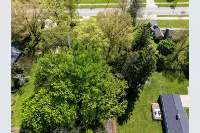 2874 Melrose Drive, Wooster, OH 44691 - Photo 26