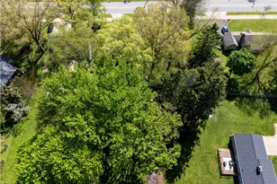 2874 Melrose Dr, Wooster, OH 44691 - Photo 26