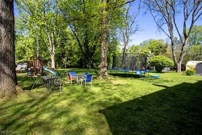 2874 Melrose Drive, Wooster, OH 44691 - Photo 30