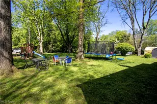 2874 Melrose Dr, Wooster, OH 44691 - Photo 30