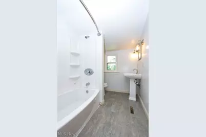 2874 Melrose Drive, Wooster, OH 44691 - Photo 16
