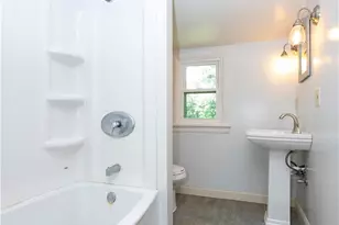 2874 Melrose Dr, Wooster, OH 44691 - Photo 16
